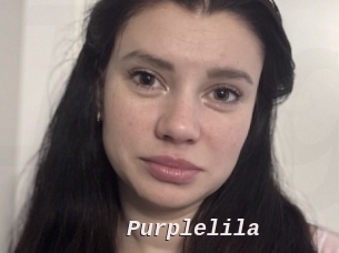 purplelila Live Camgirls Sex
