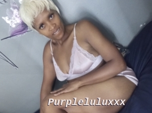 purpleluluxxx Live Camgirls Sex