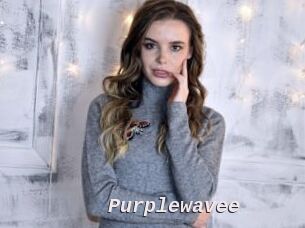 Purplewavee
