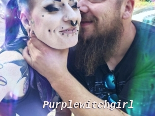 Purplewitchgirl