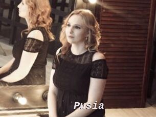 pusia Live Camgirls Sex