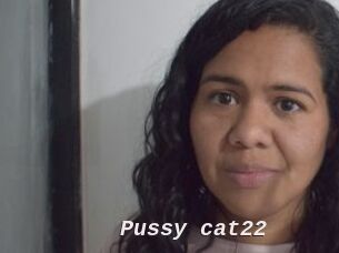 Pussy_cat22