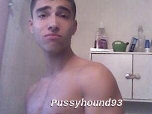 pussyhound93 Live Camgirls Sex