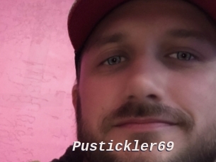 Pustickler69