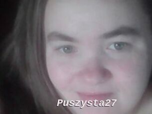 Puszysta27