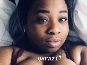 QBrazil