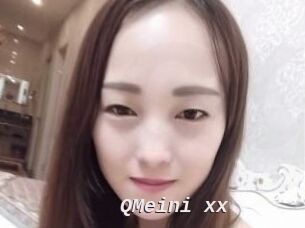 QMeini_xx