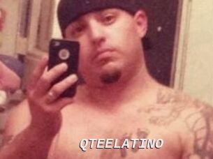 QTEELATINO
