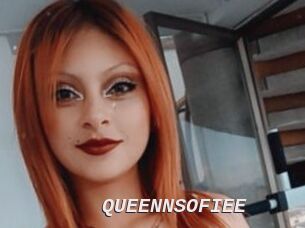 QUEENNSOFIEE