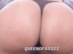 QUEENOFASS21