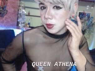 QUEEN_ATHENA