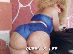 QUEEN_K_LEE