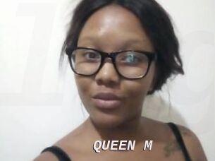 QUEEN_M