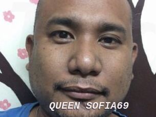 QUEEN_SOFIA69