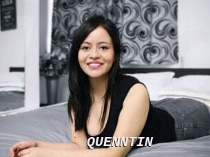QUENNTIN