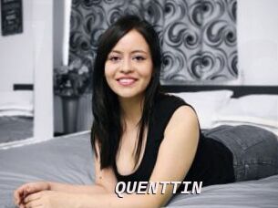 QUENTTIN