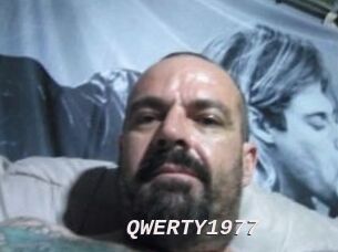 QWERTY1977