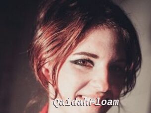 QaidahFloam
