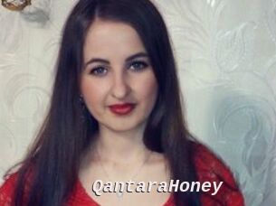 QantaraHoney