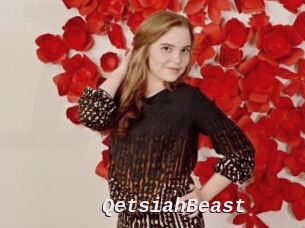 QetsiahBeast