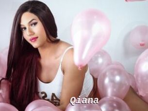 Qiana