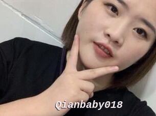 Qianbaby018