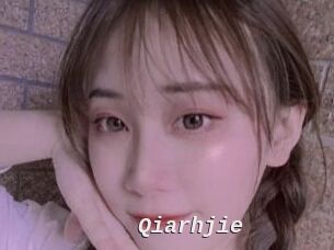 Qiarhjie