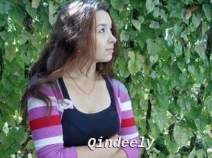 Qindeely