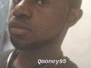 Qmoney95