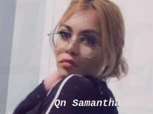 Qn_Samantha