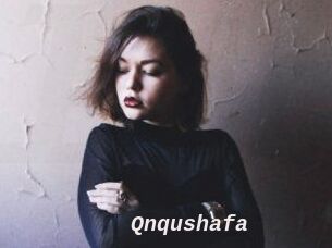 Qnqushafa