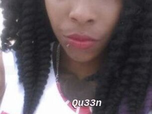 Qu33n