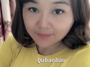 Qubaobao