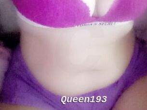 Queen193