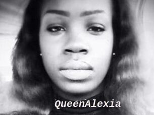 QueenAlexia