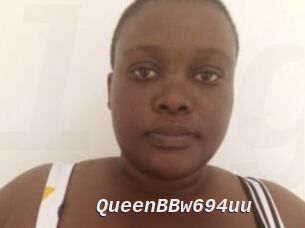 QueenBBw694uu