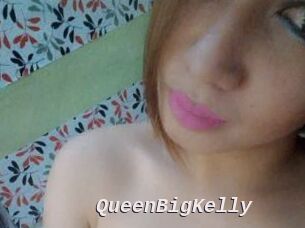QueenBigKelly