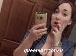 QueenButtonXO