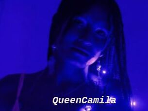 QueenCamila