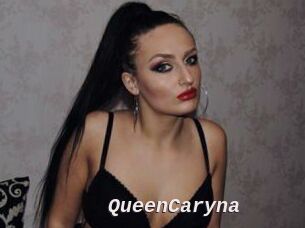 QueenCaryna