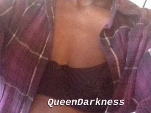QueenDarkness Live Camgirls Sex