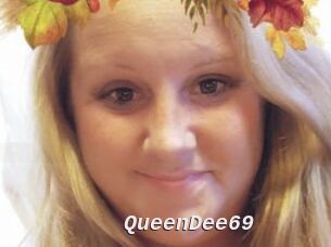 QueenDee69