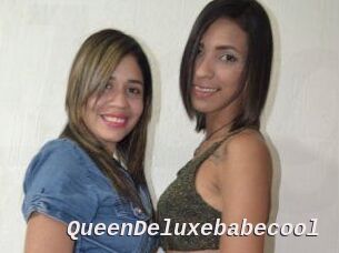 QueenDeluxe_babecool