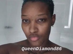 QueenDiamond86