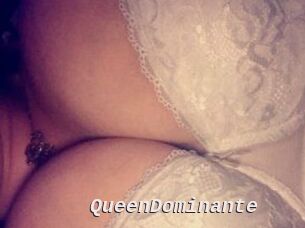 QueenDominante