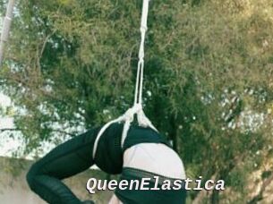 QueenElastica