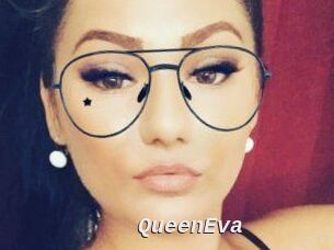 QueenEva