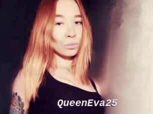 QueenEva25