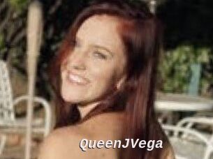 QueenJVega