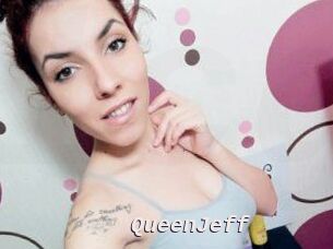 QueenJeff